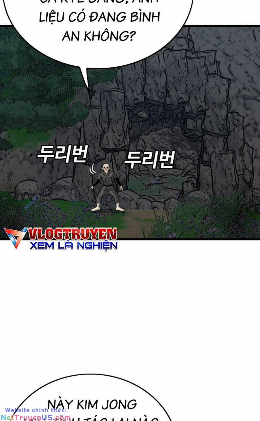 Người Xấu 177 trang 73