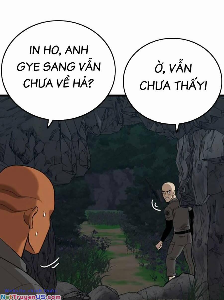 Người Xấu 177 trang 76