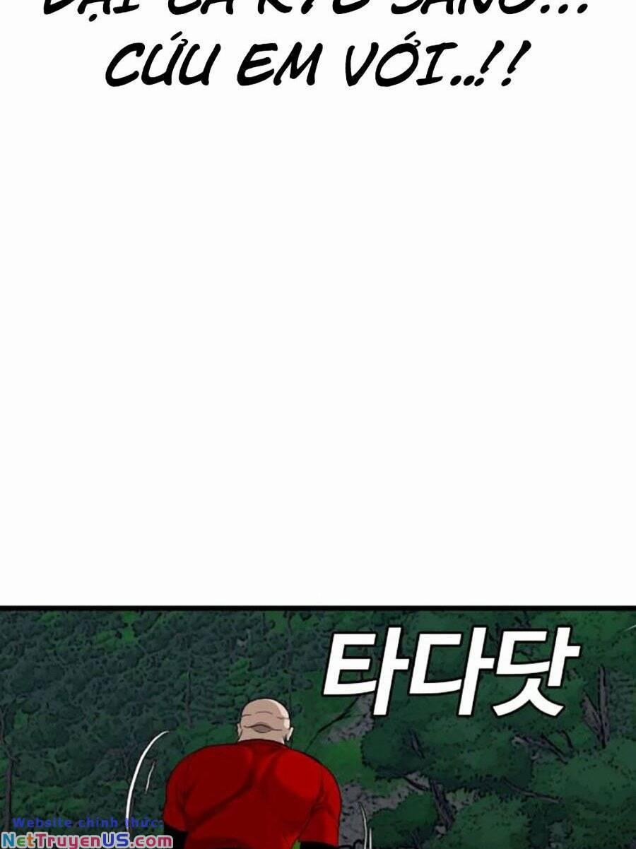 Người Xấu 177 trang 79