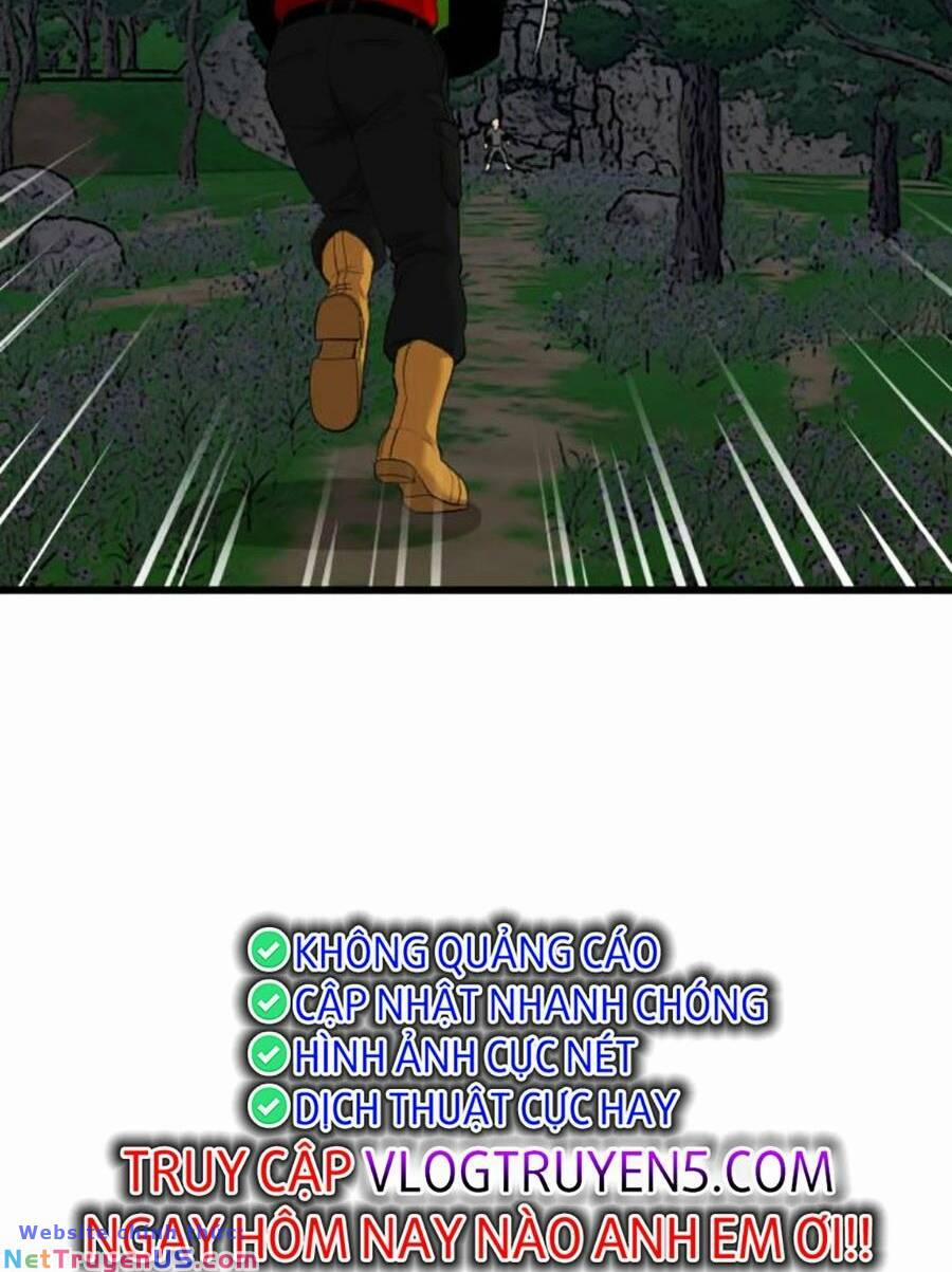 Người Xấu 177 trang 80