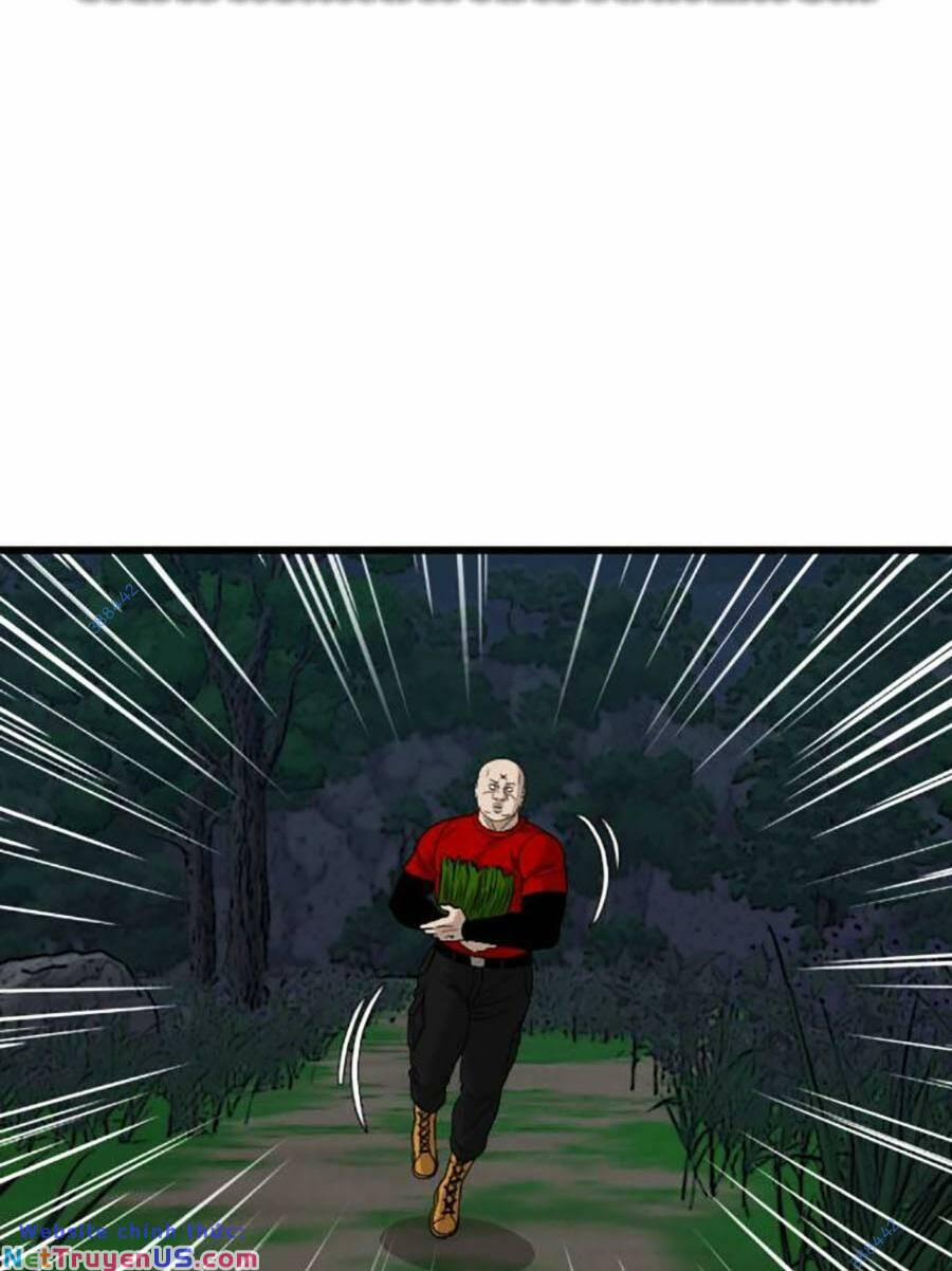 Người Xấu 177 trang 81