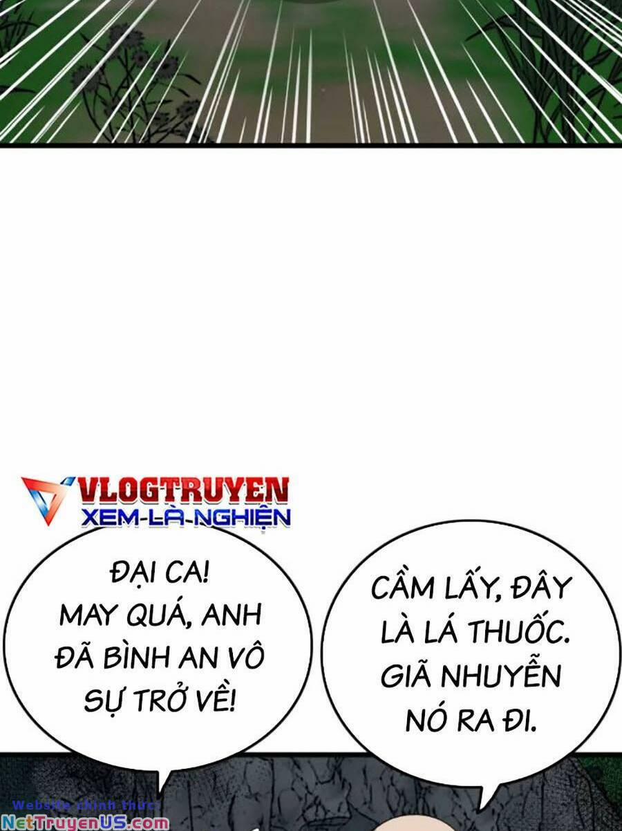 Người Xấu 177 trang 82