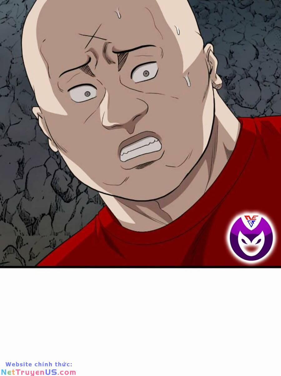 Người Xấu 177 trang 88