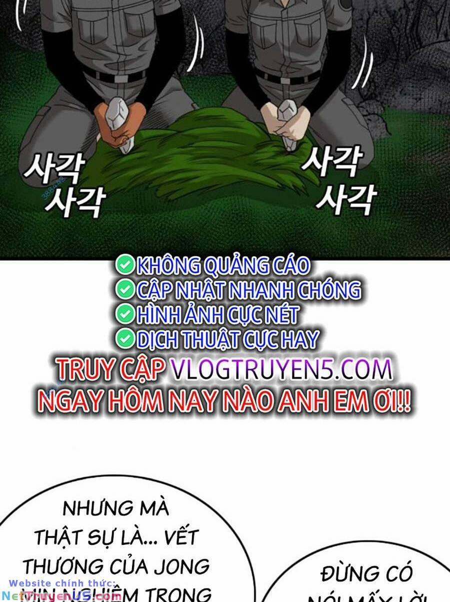 Người Xấu 177 trang 90