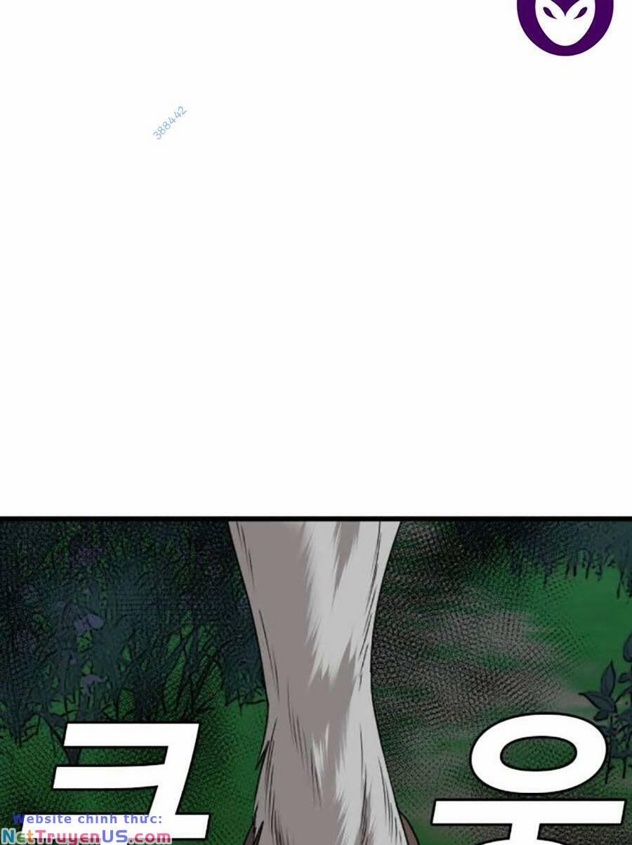 Người Xấu 177 trang 93