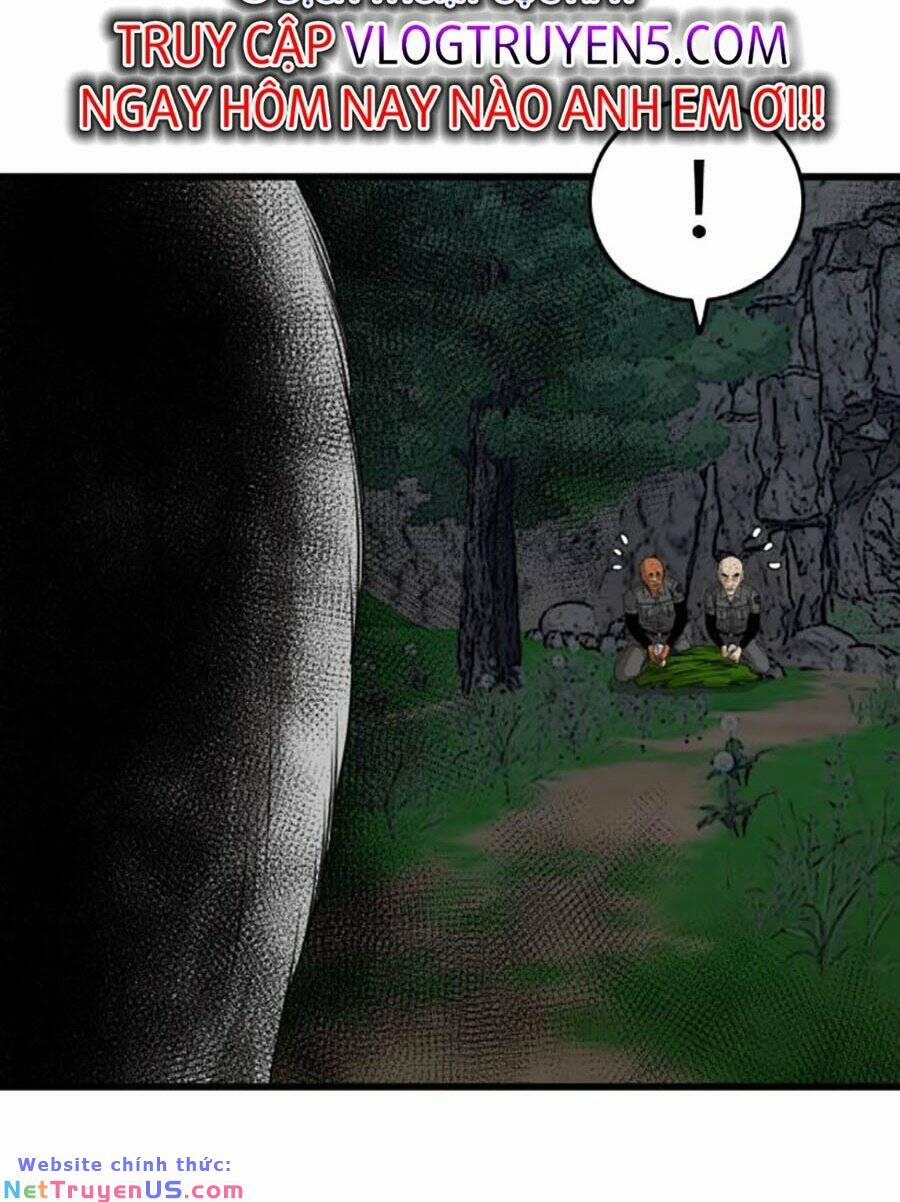 Người Xấu 177 trang 95