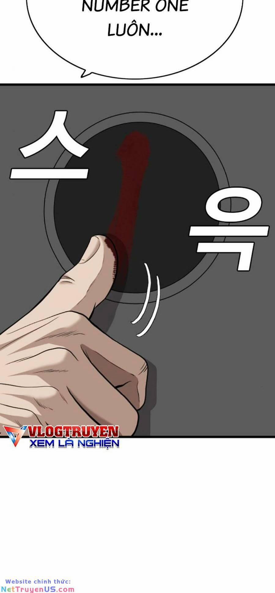 Người Xấu 178 trang 1
