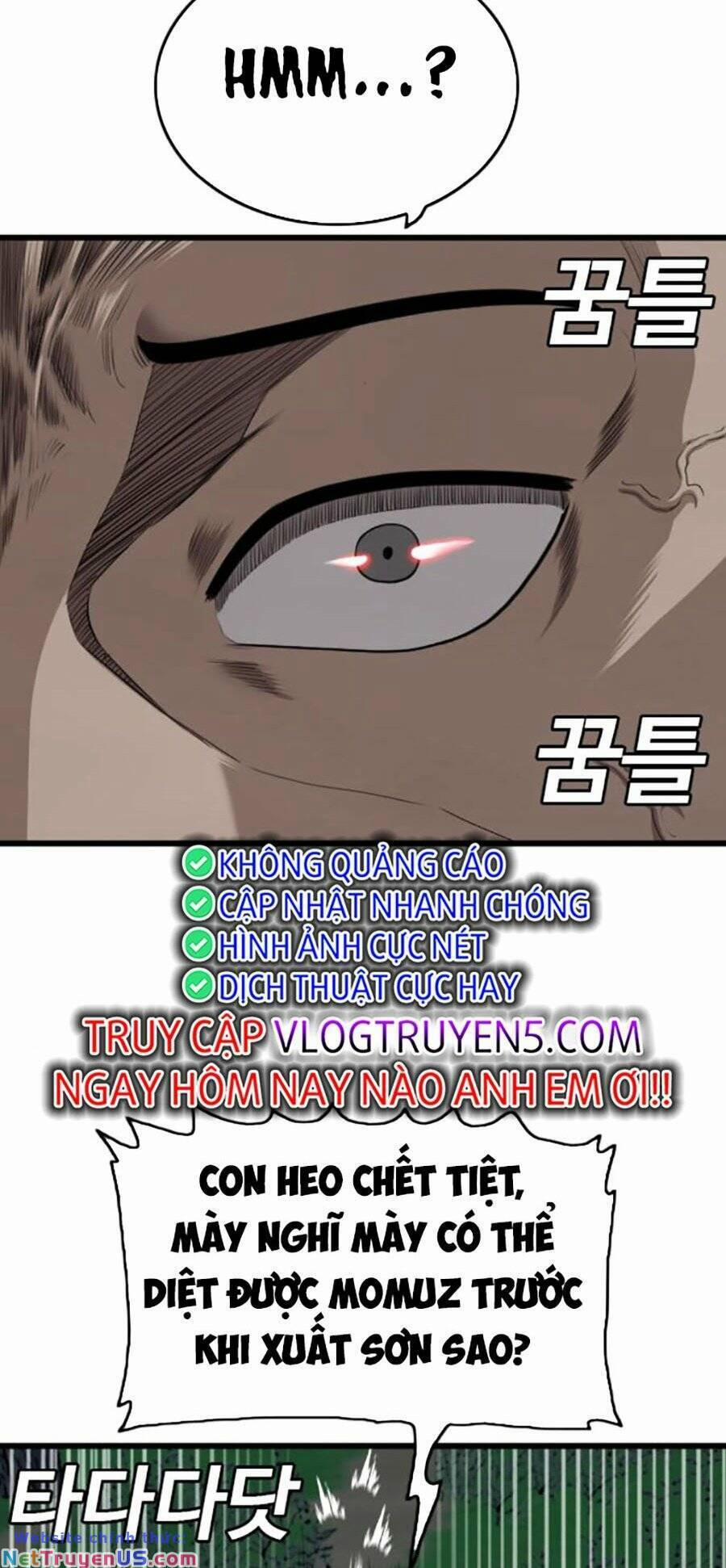 Người Xấu 178 trang 10