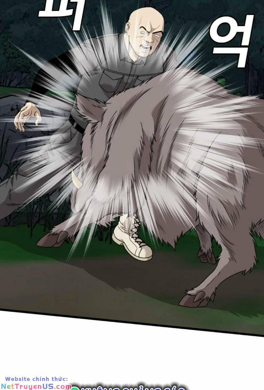 Người Xấu 178 trang 100
