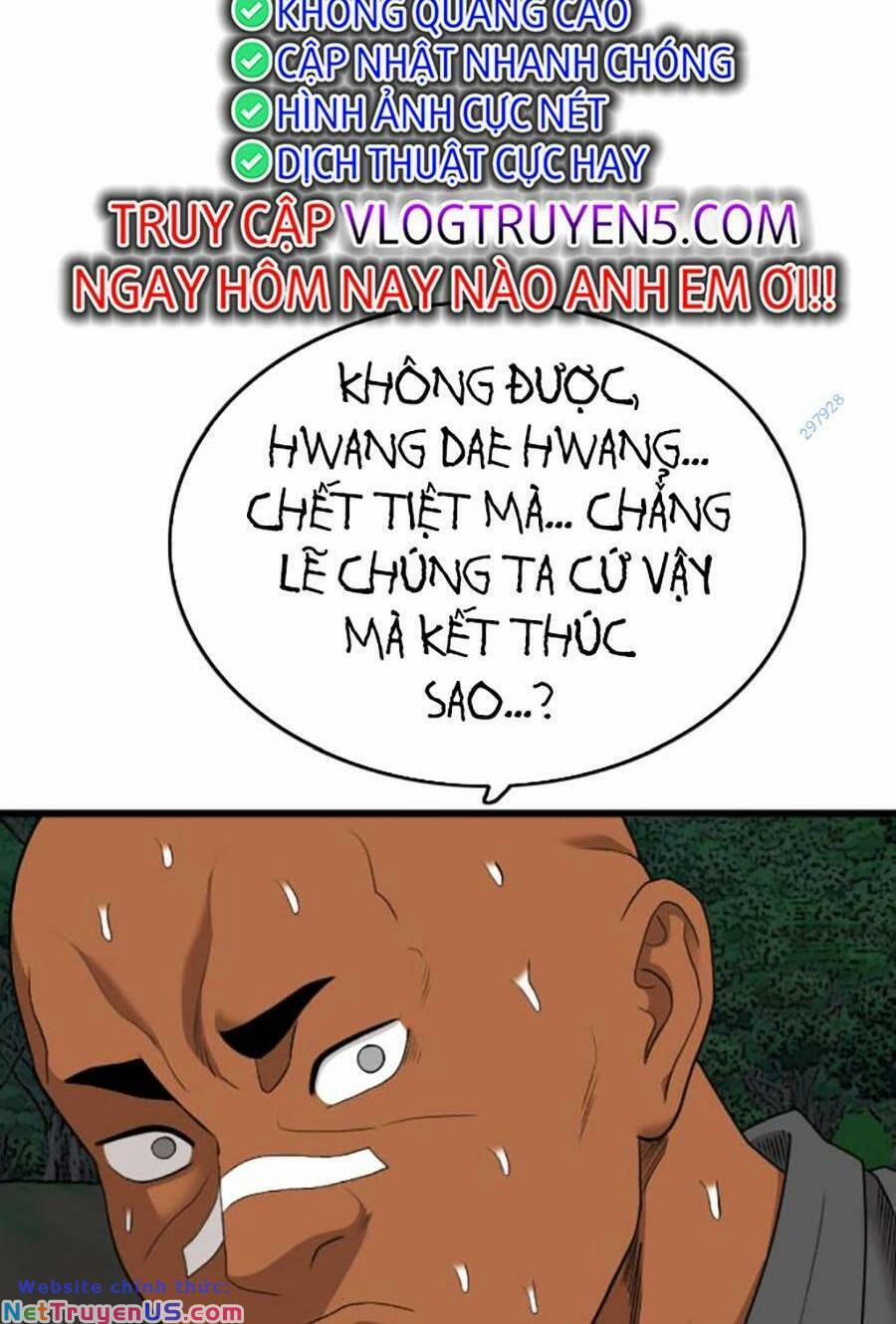 Người Xấu 178 trang 101