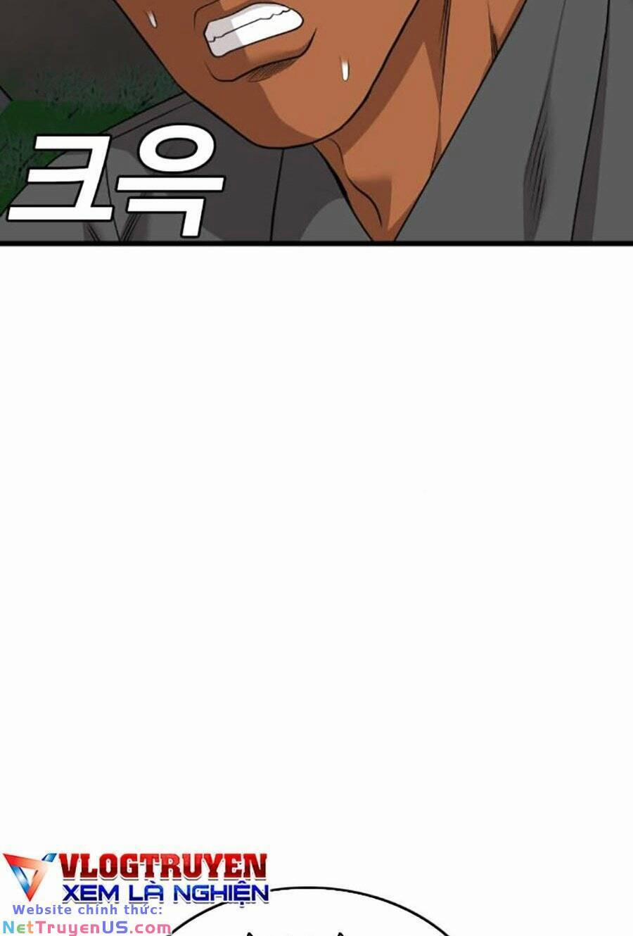 Người Xấu 178 trang 102