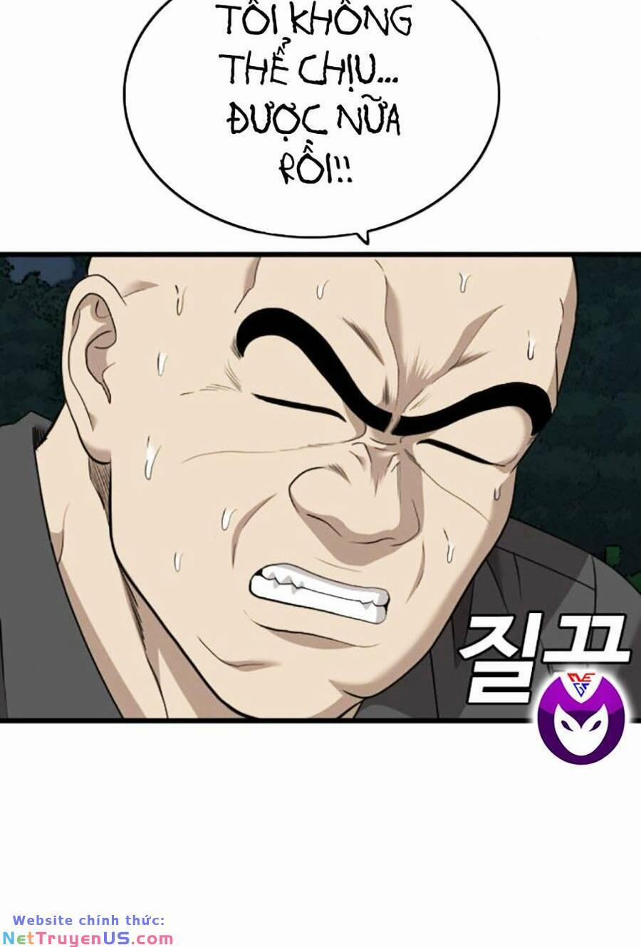 Người Xấu 178 trang 103