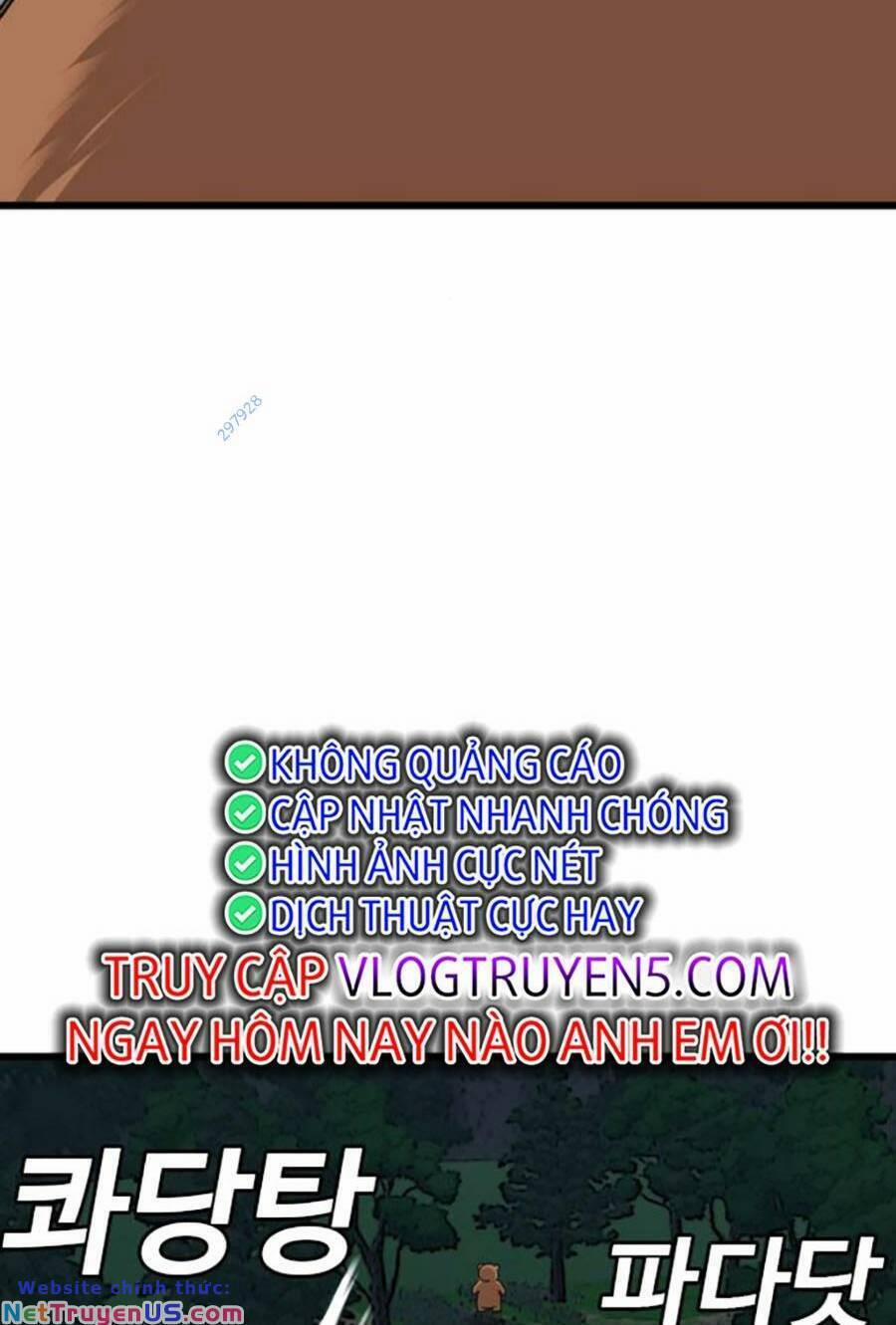 Người Xấu 178 trang 105