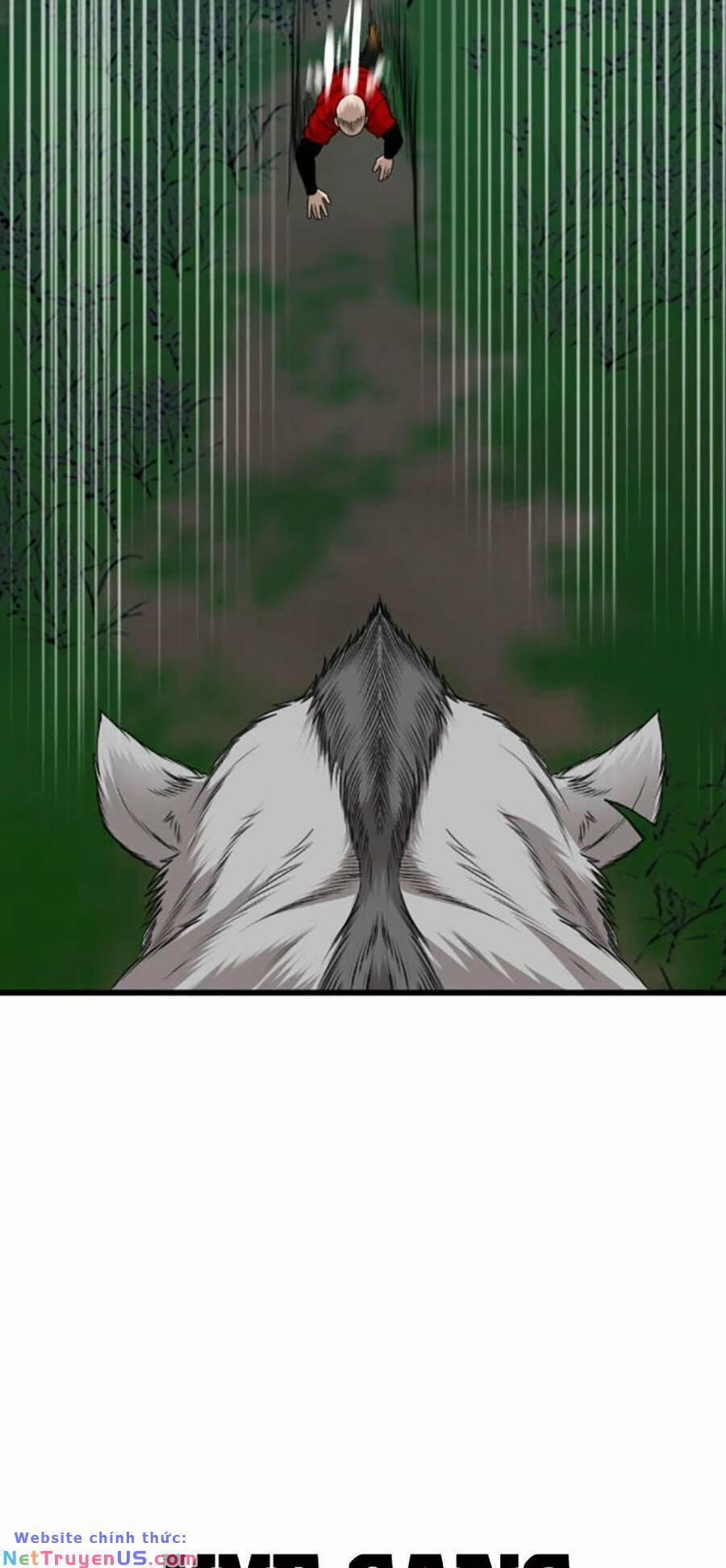 Người Xấu 178 trang 11