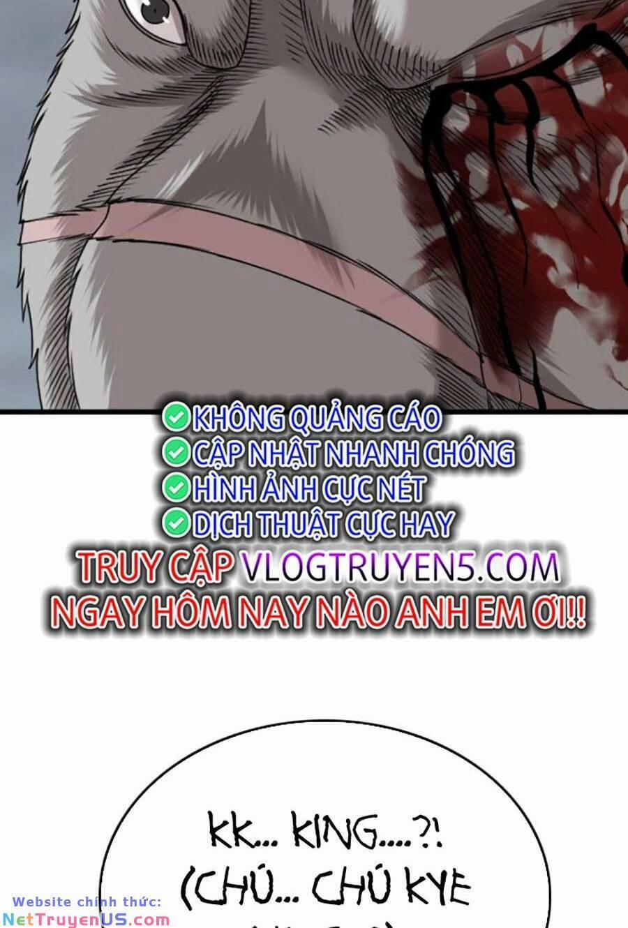 Người Xấu 178 trang 111