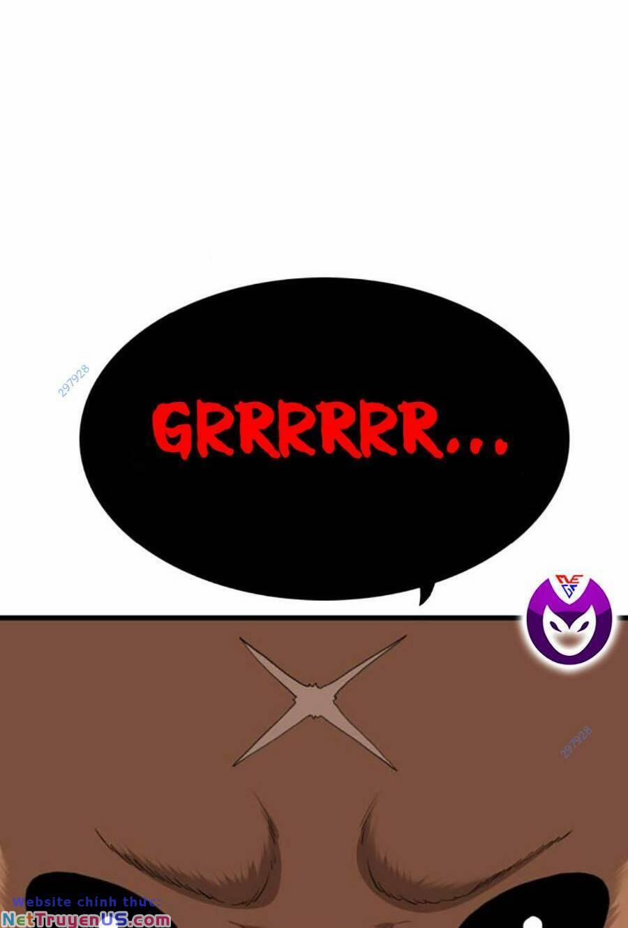 Người Xấu 178 trang 113