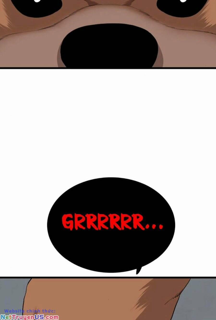 Người Xấu 178 trang 114