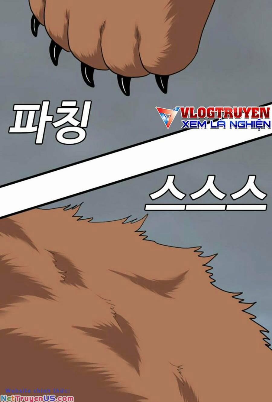 Người Xấu 178 trang 115