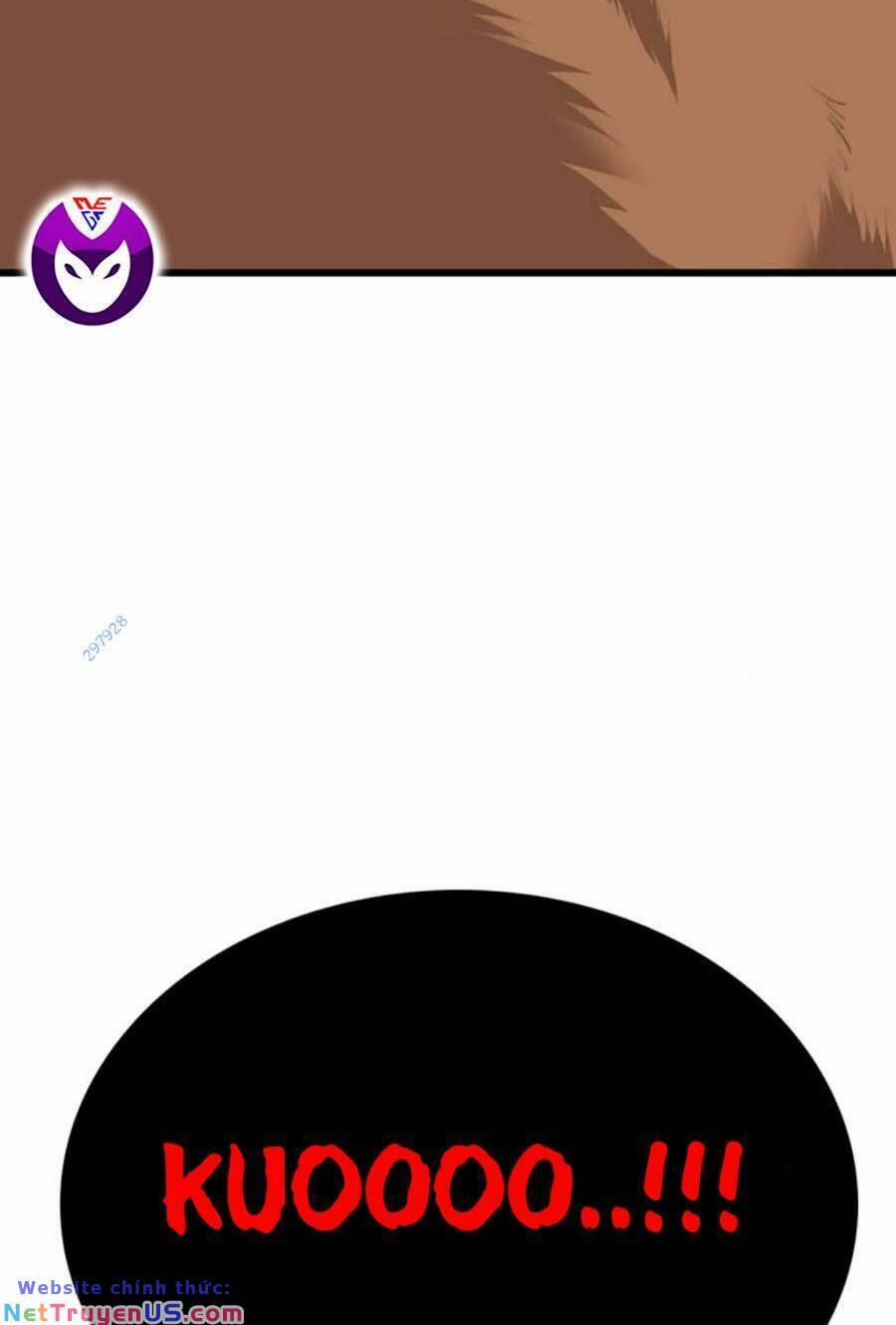 Người Xấu 178 trang 116