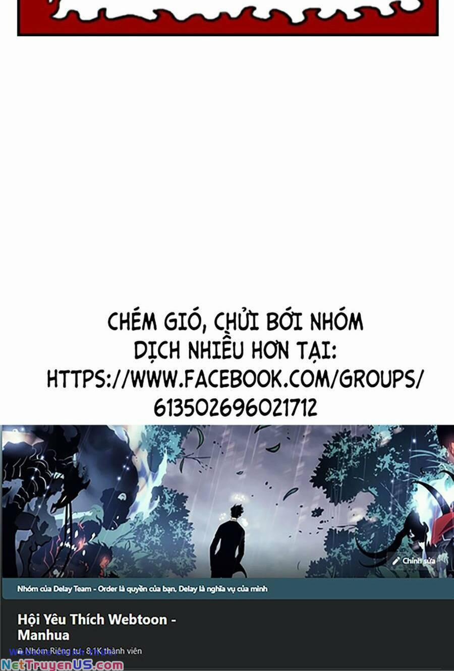 Người Xấu 178 trang 119