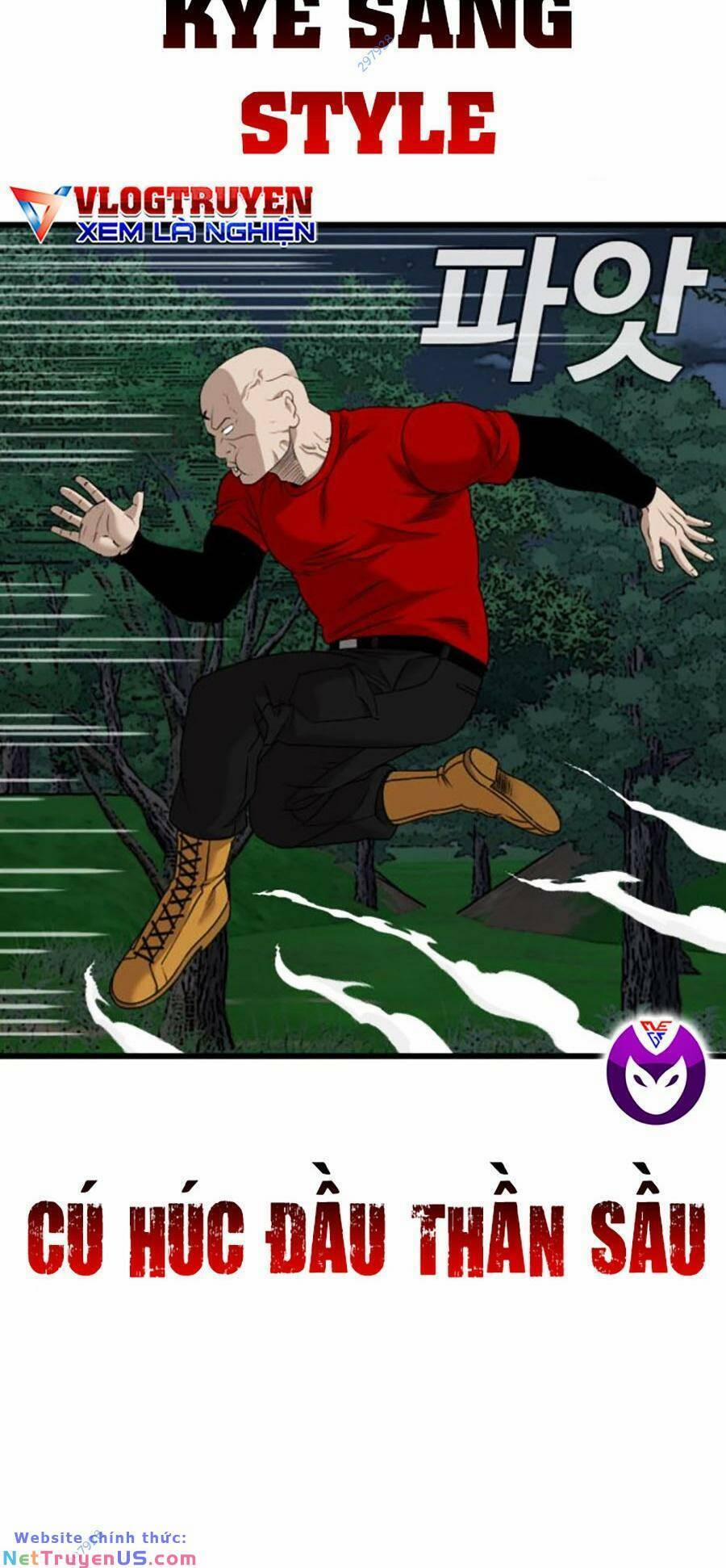 Người Xấu 178 trang 12