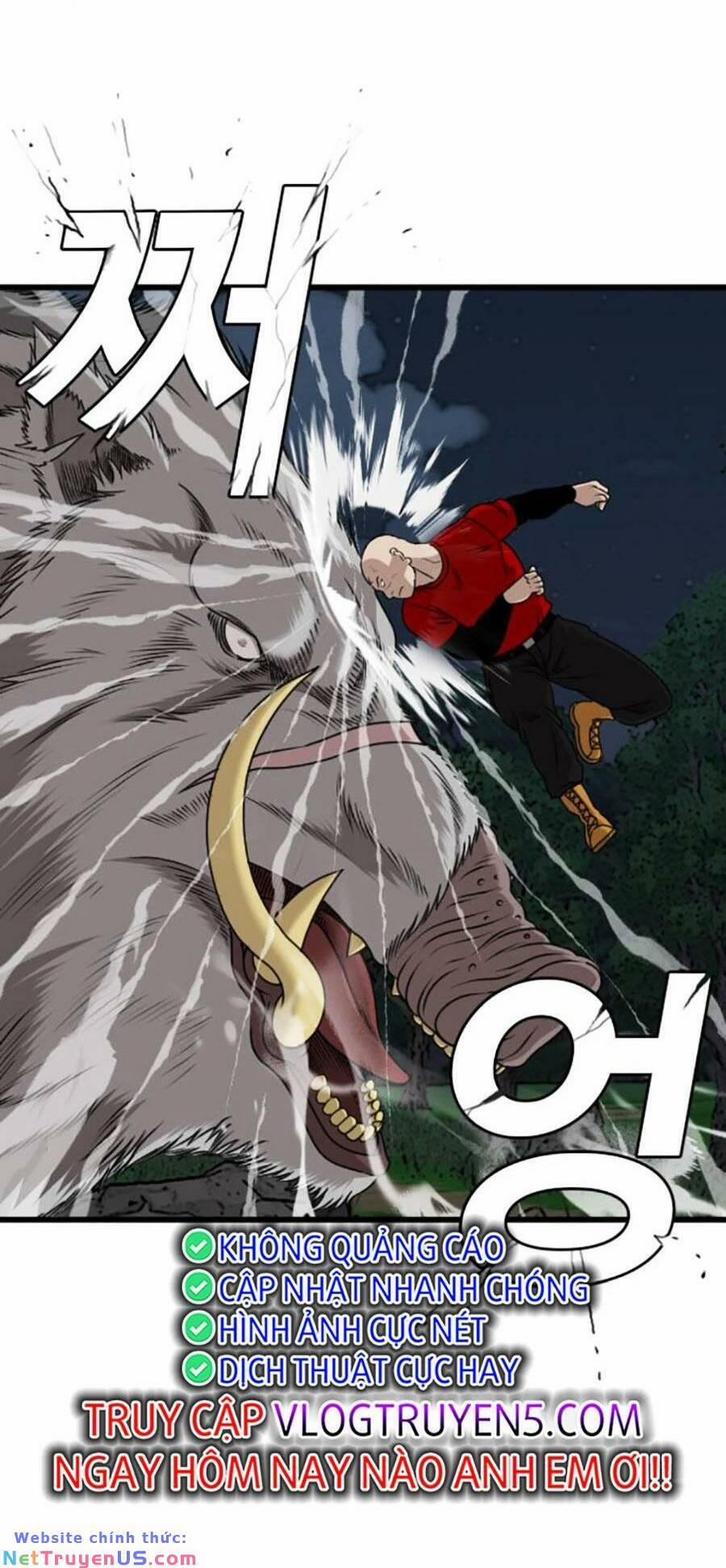 Người Xấu 178 trang 13