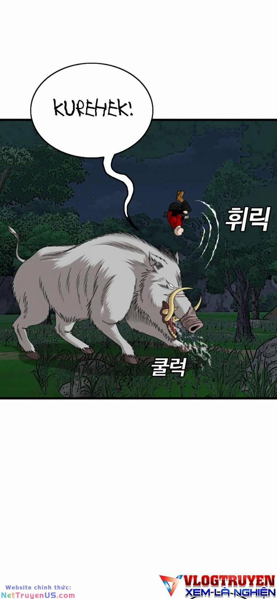 Người Xấu 178 trang 14