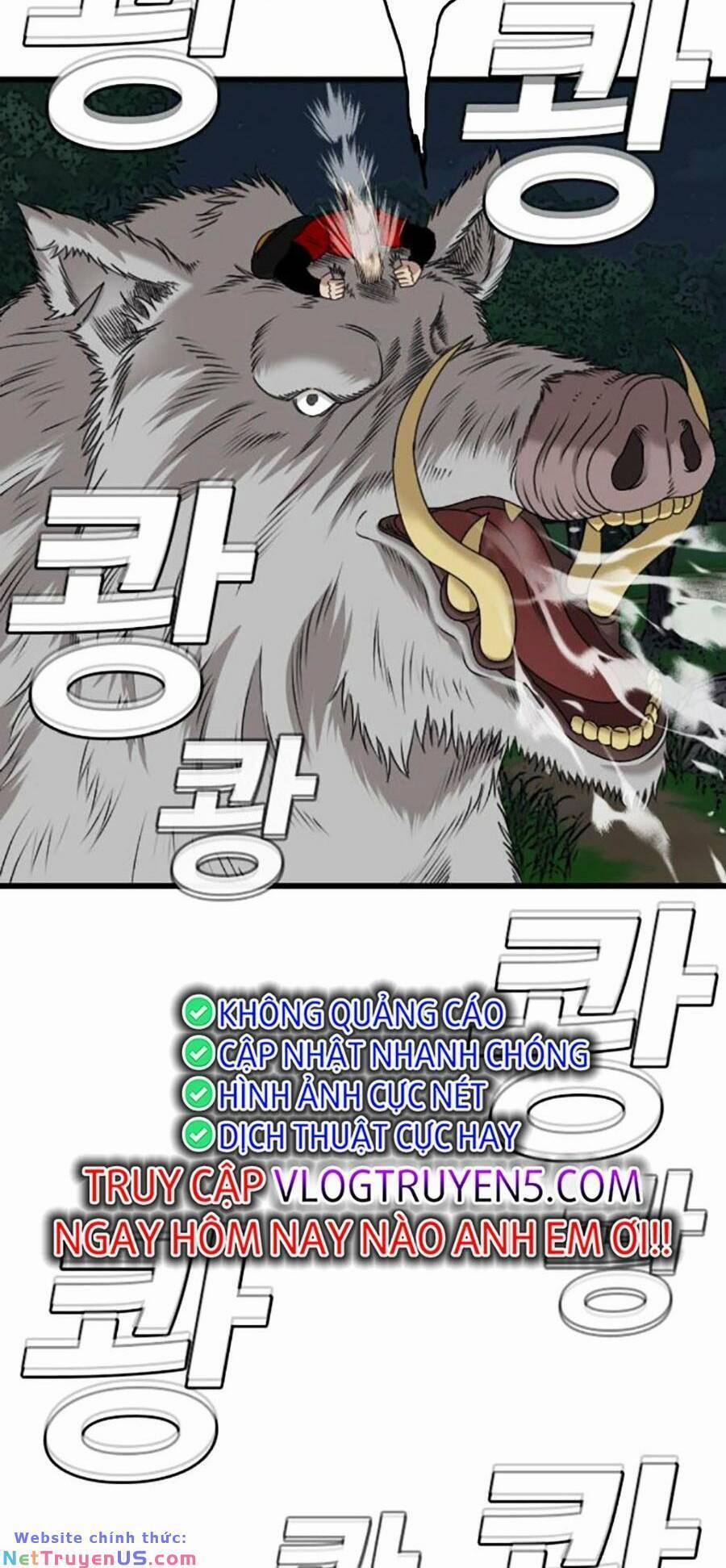 Người Xấu 178 trang 19