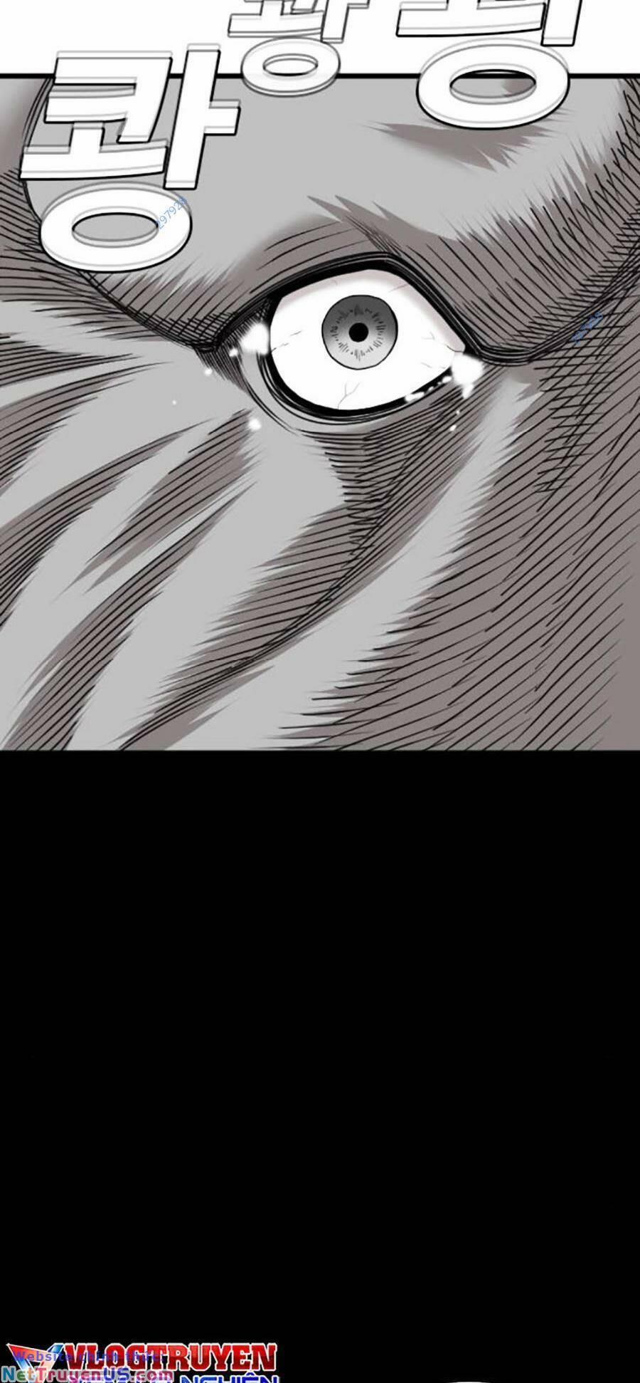 Người Xấu 178 trang 20