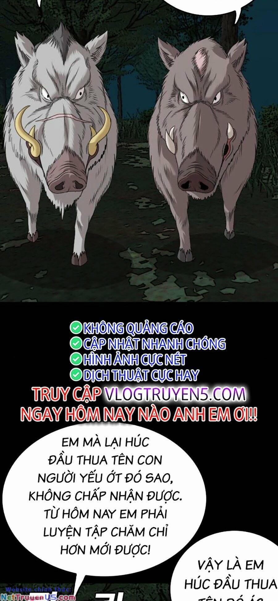 Người Xấu 178 trang 22