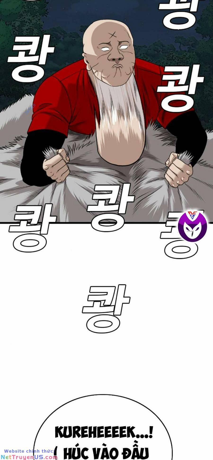 Người Xấu 178 trang 24