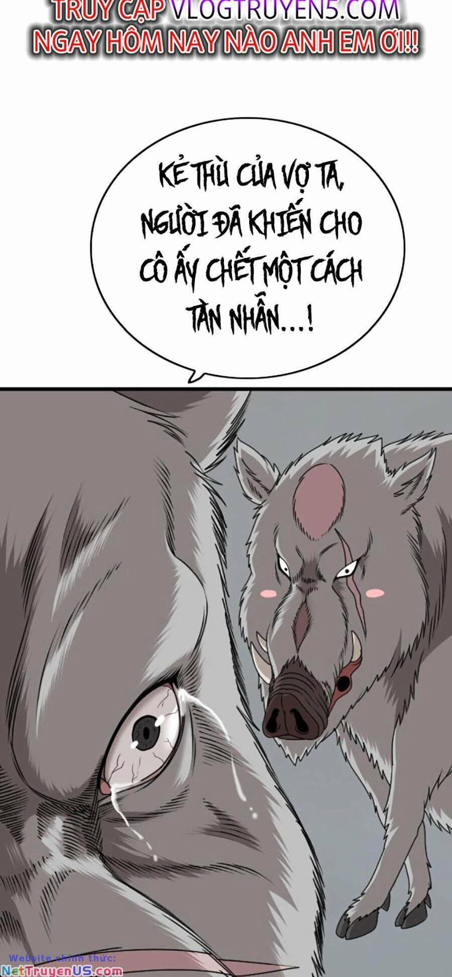 Người Xấu 178 trang 26