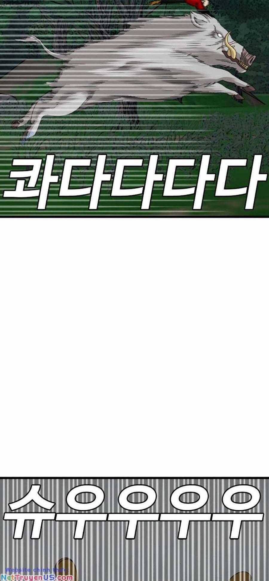 Người Xấu 178 trang 28