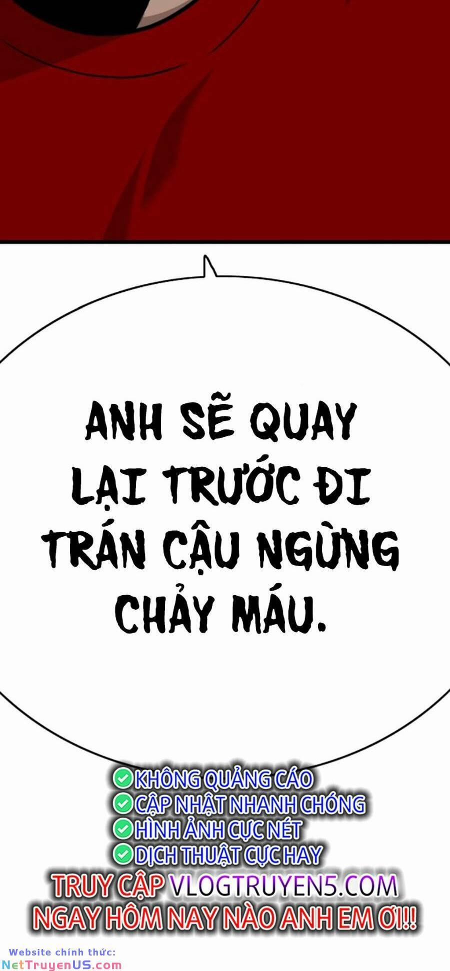 Người Xấu 178 trang 3