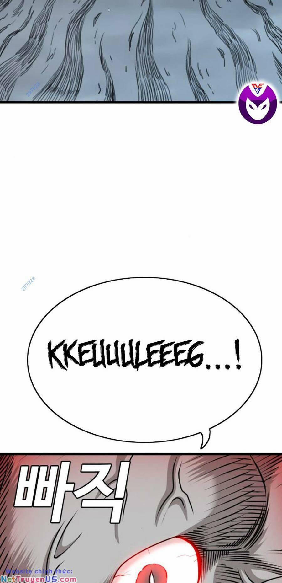 Người Xấu 178 trang 36