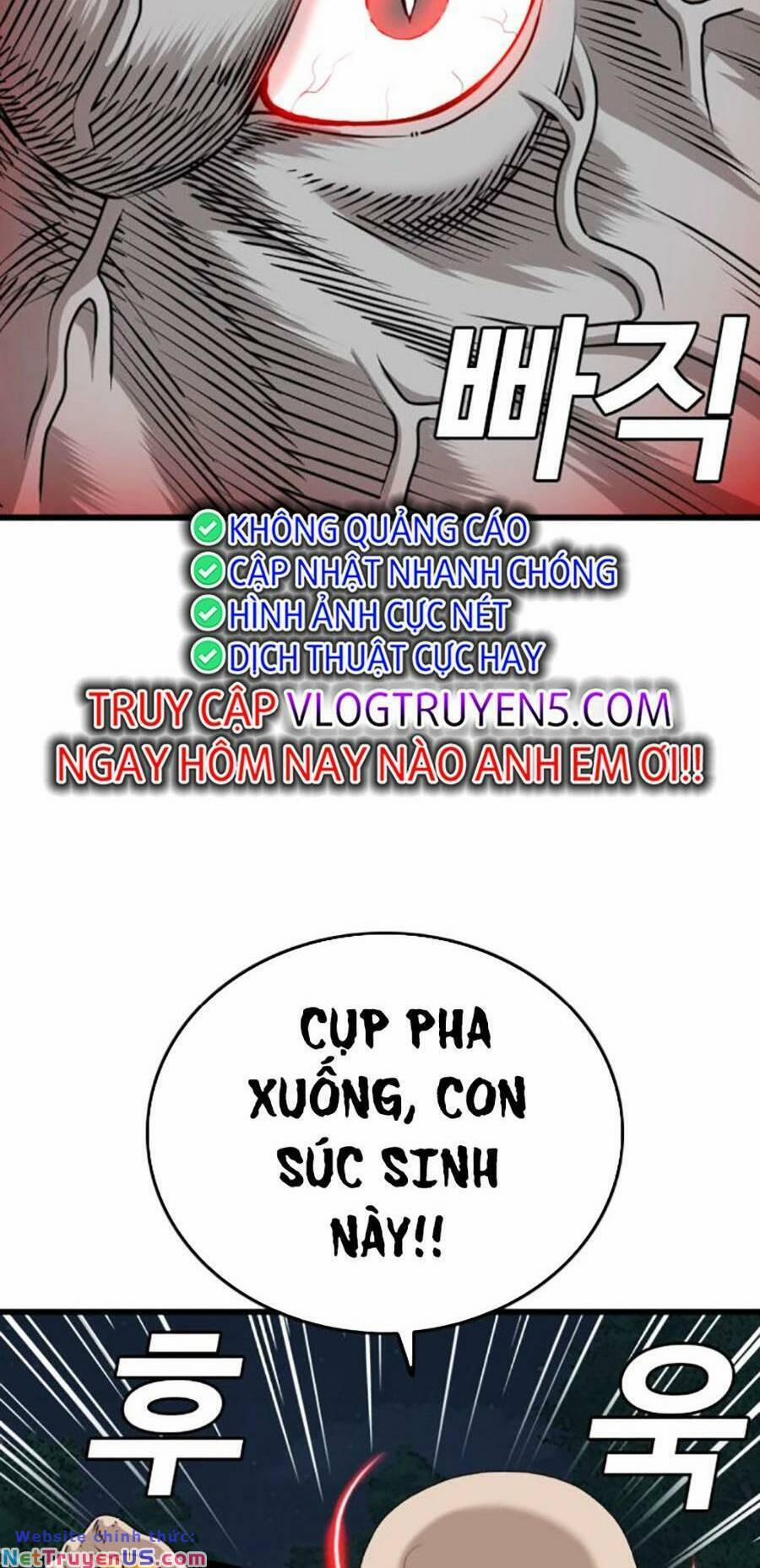 Người Xấu 178 trang 37