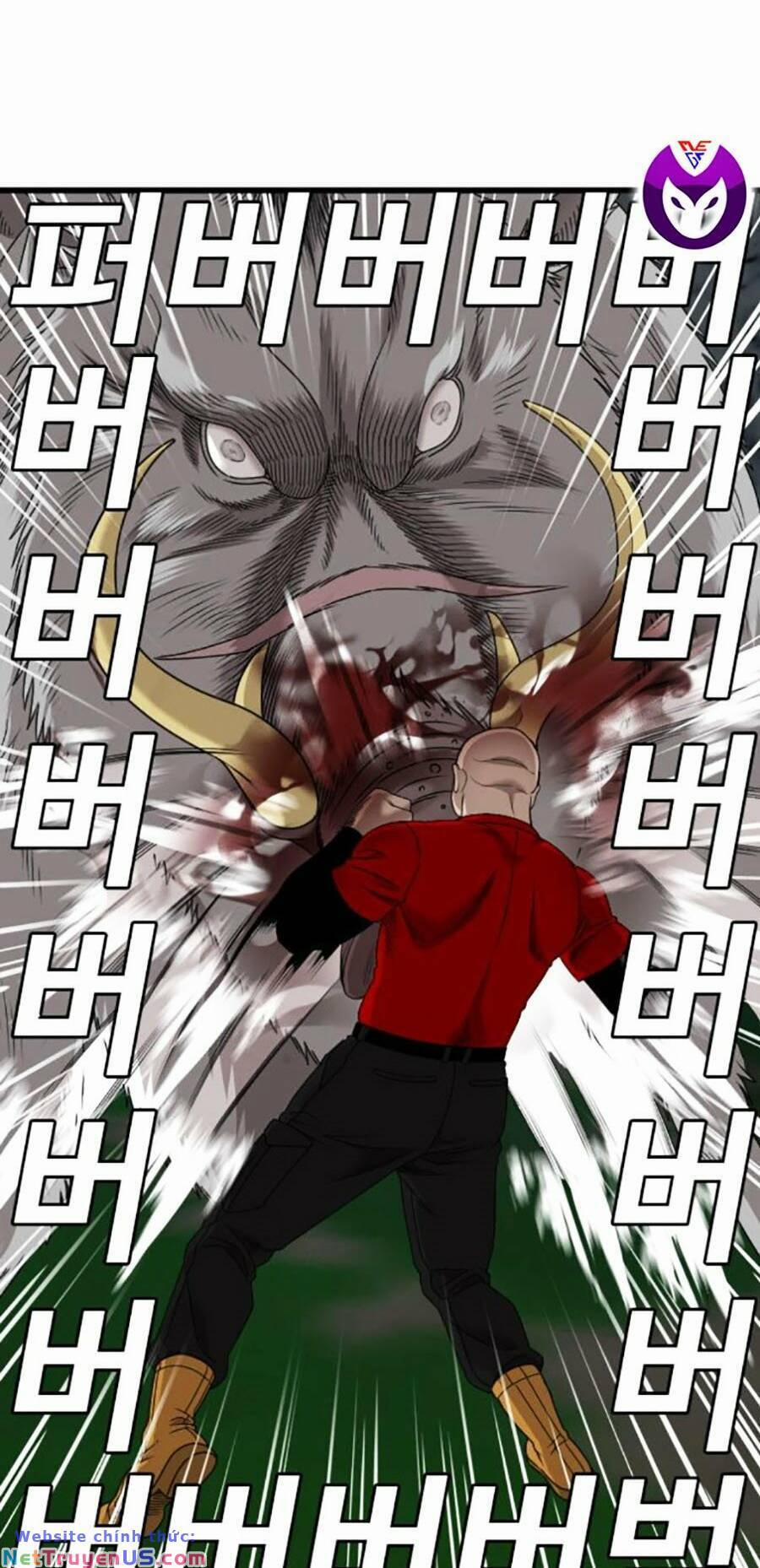 Người Xấu 178 trang 39