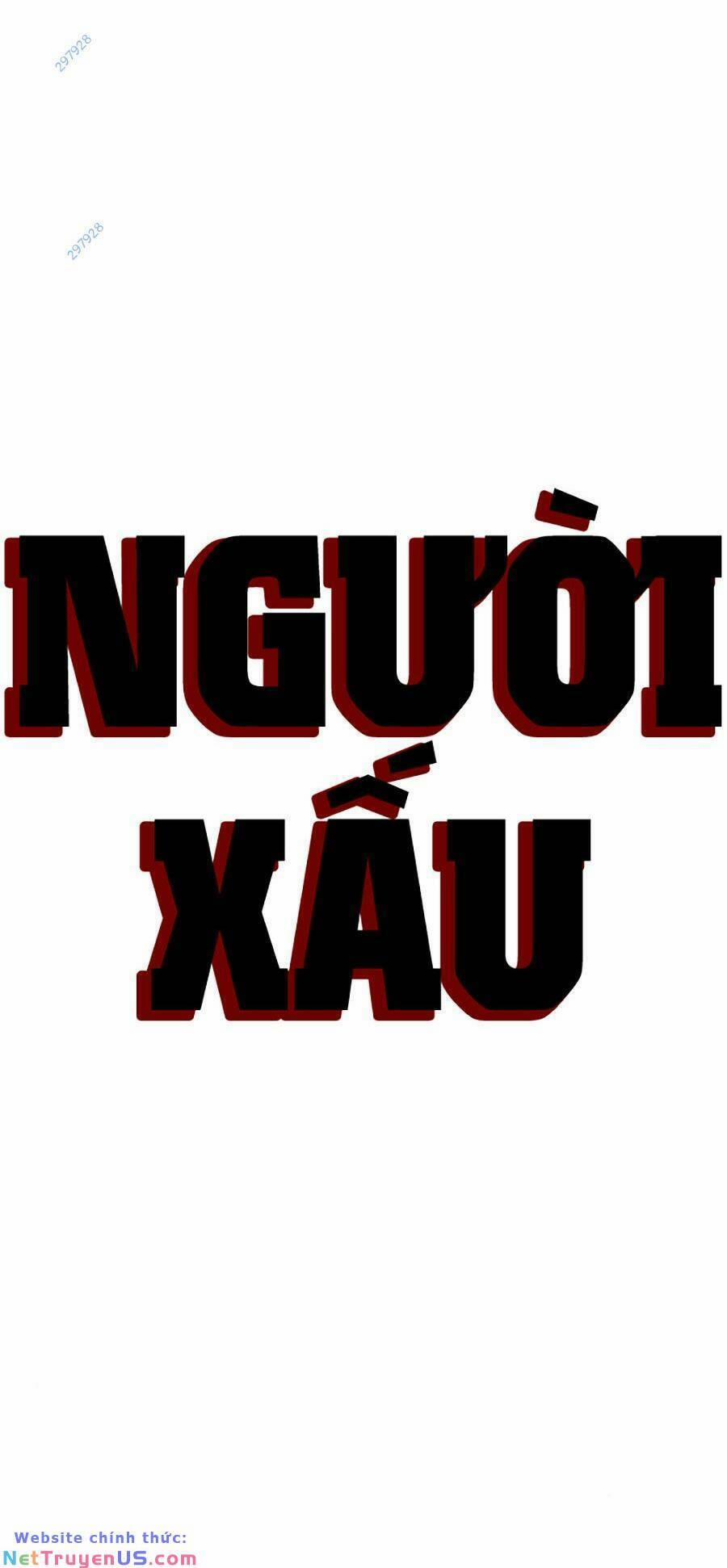 Người Xấu 178 trang 4