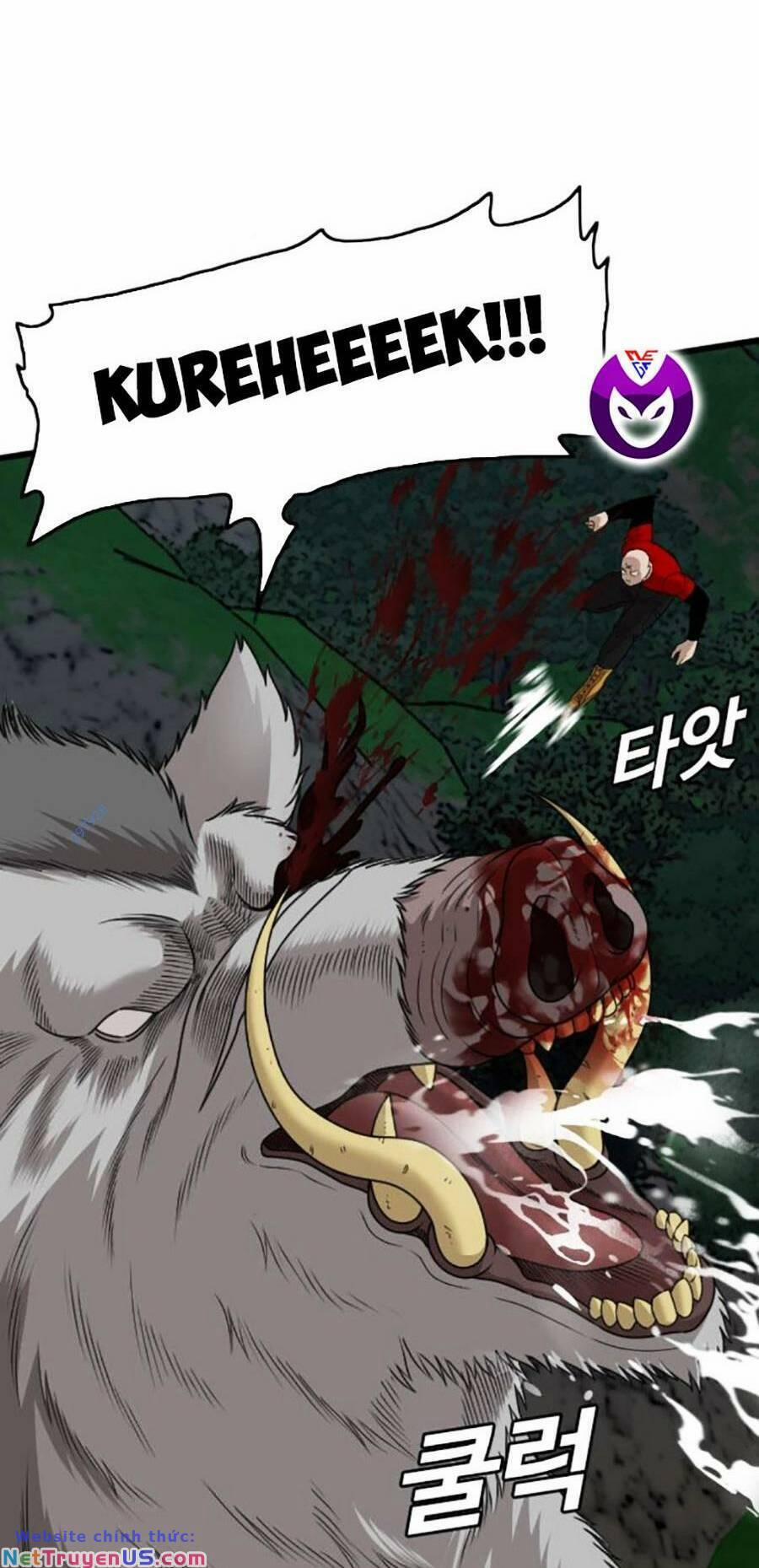 Người Xấu 178 trang 45