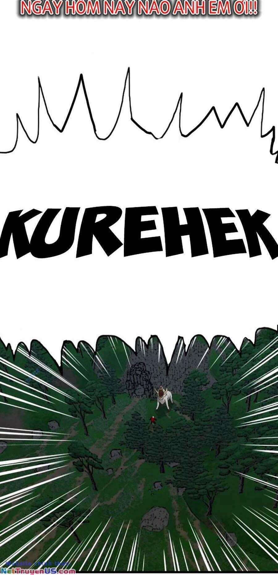 Người Xấu 178 trang 49