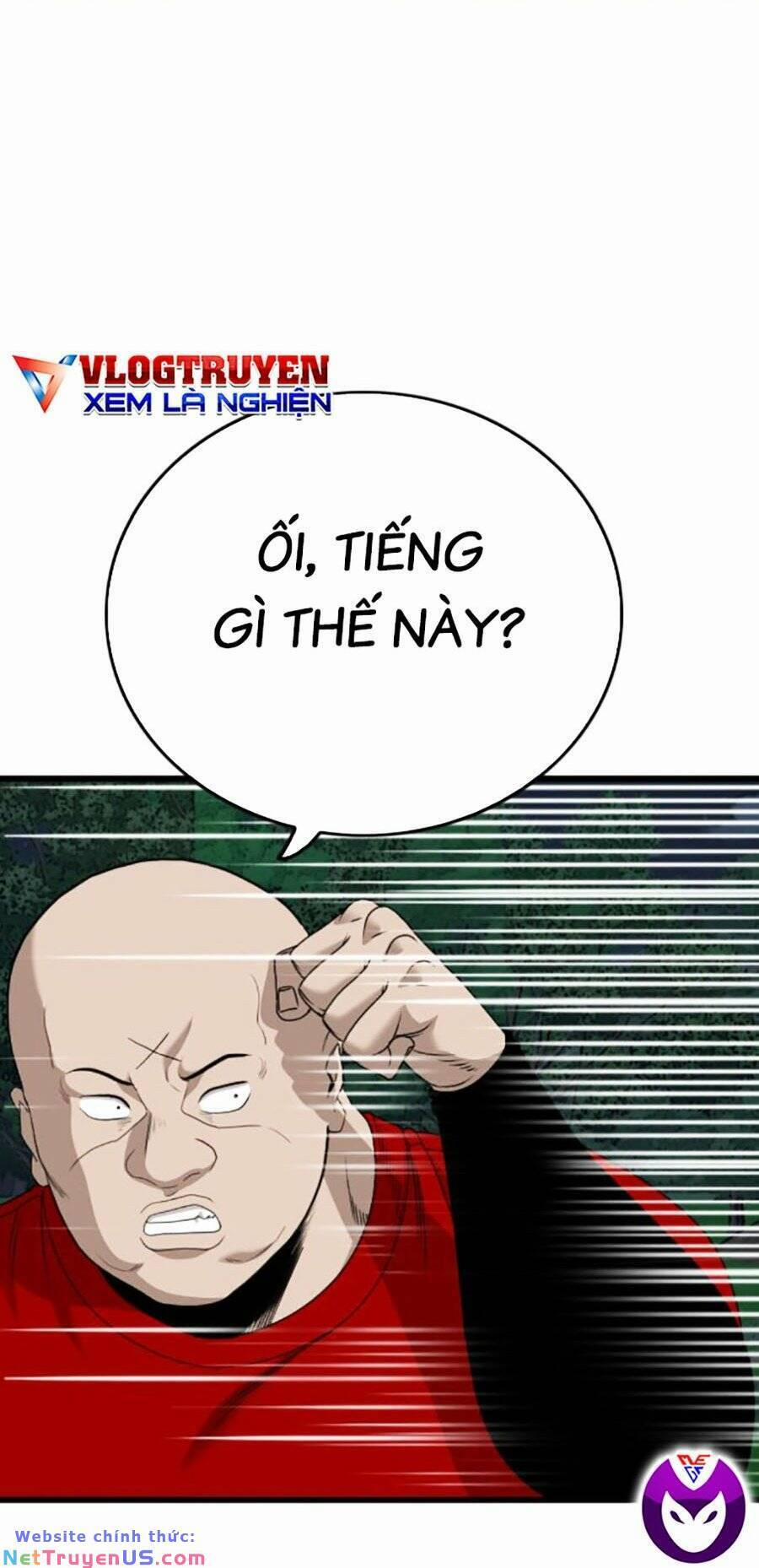 Người Xấu 178 trang 50