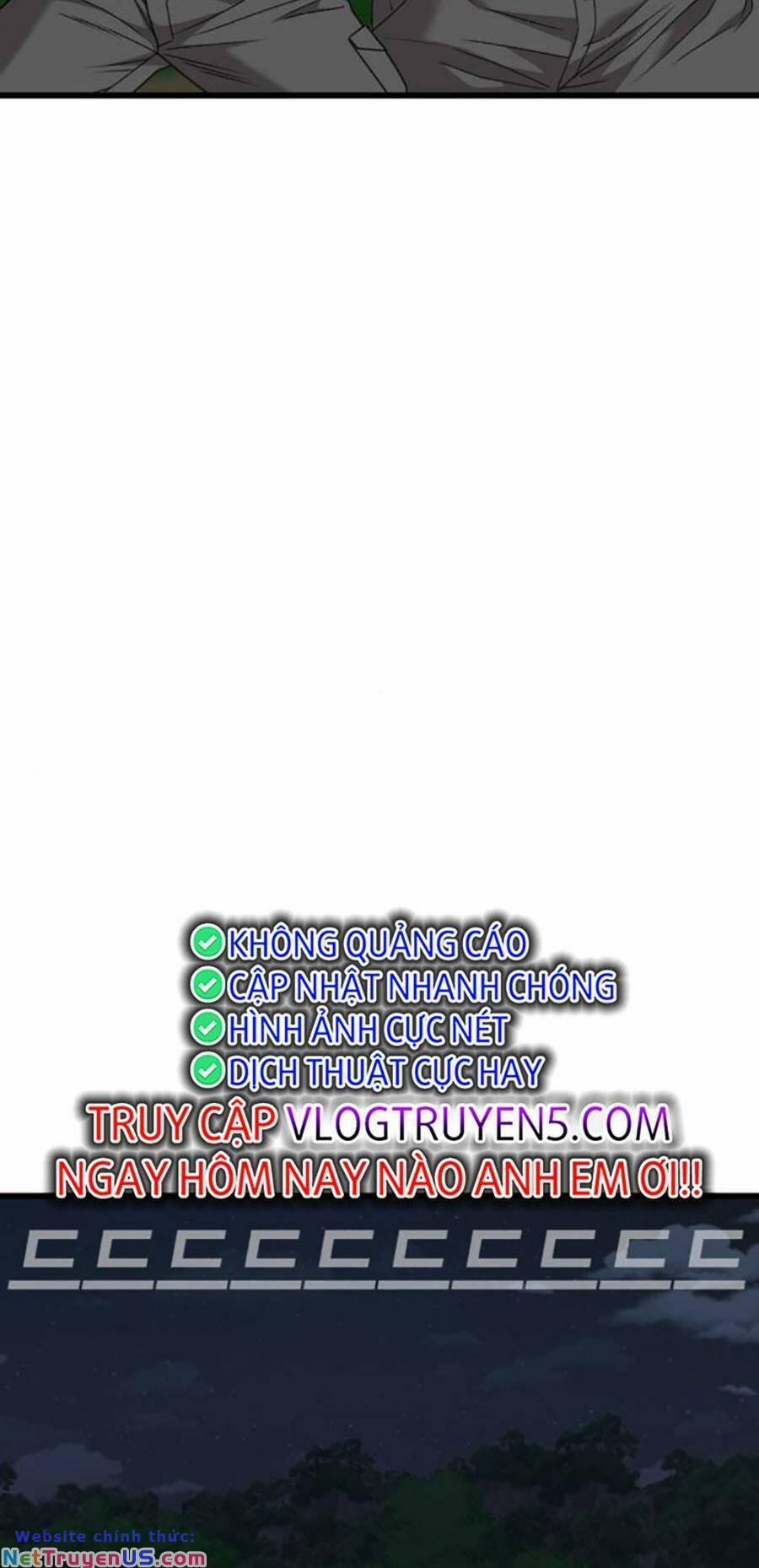 Người Xấu 178 trang 52