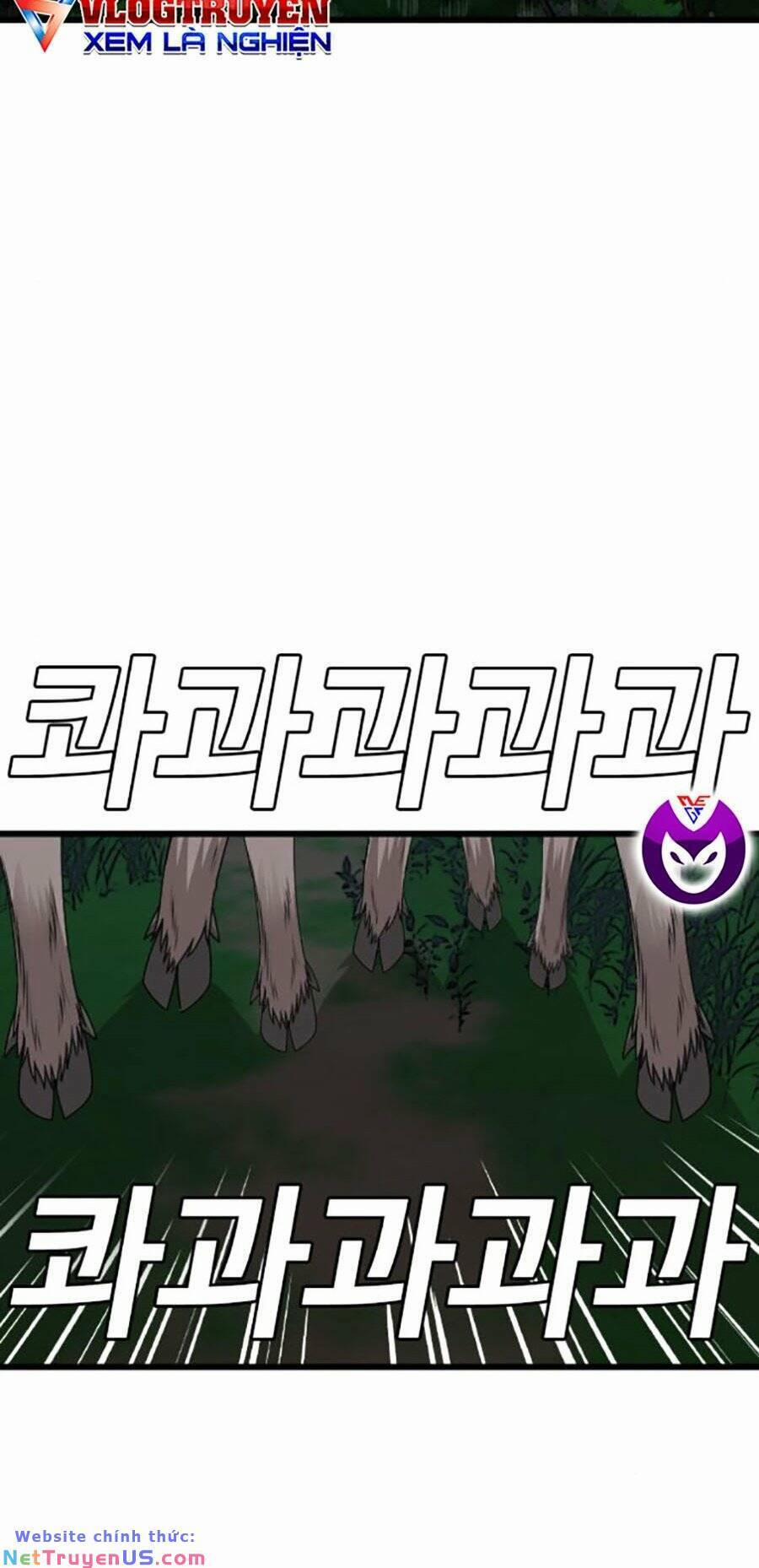 Người Xấu 178 trang 54