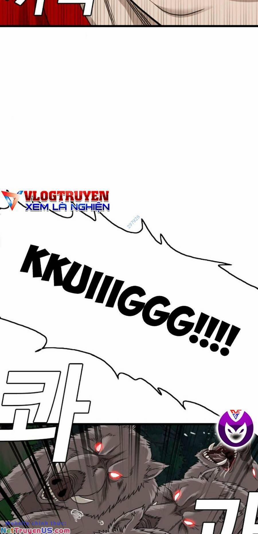 Người Xấu 178 trang 57