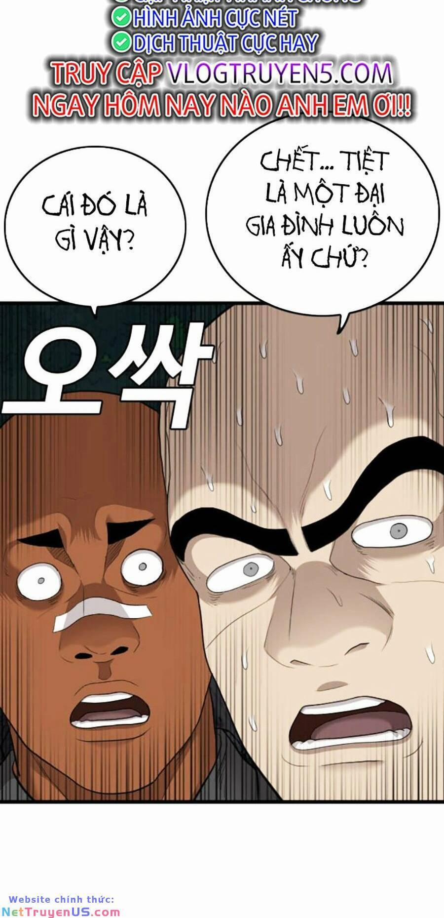 Người Xấu 178 trang 59