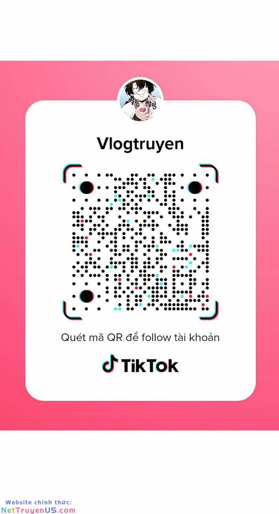 Người Xấu 178 trang 60