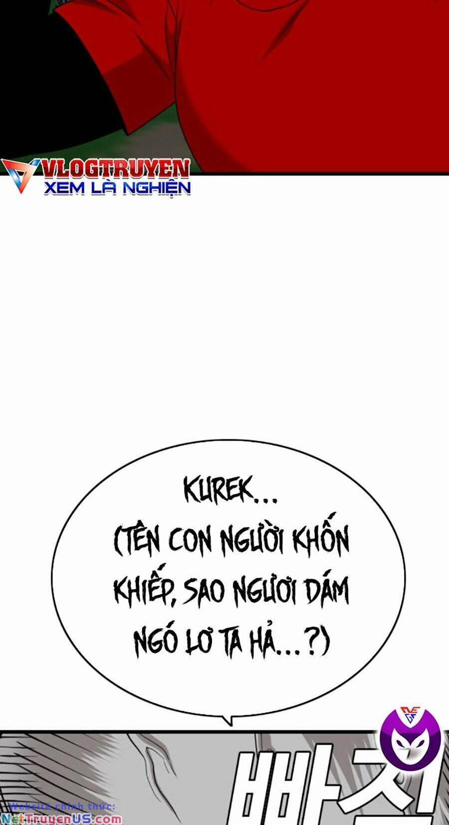 Người Xấu 178 trang 62