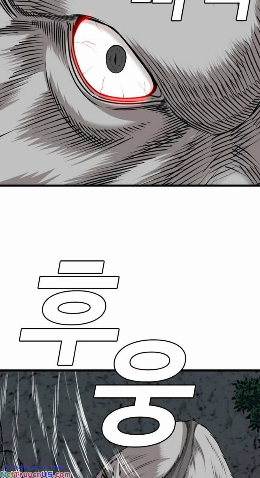 Người Xấu 178 trang 63