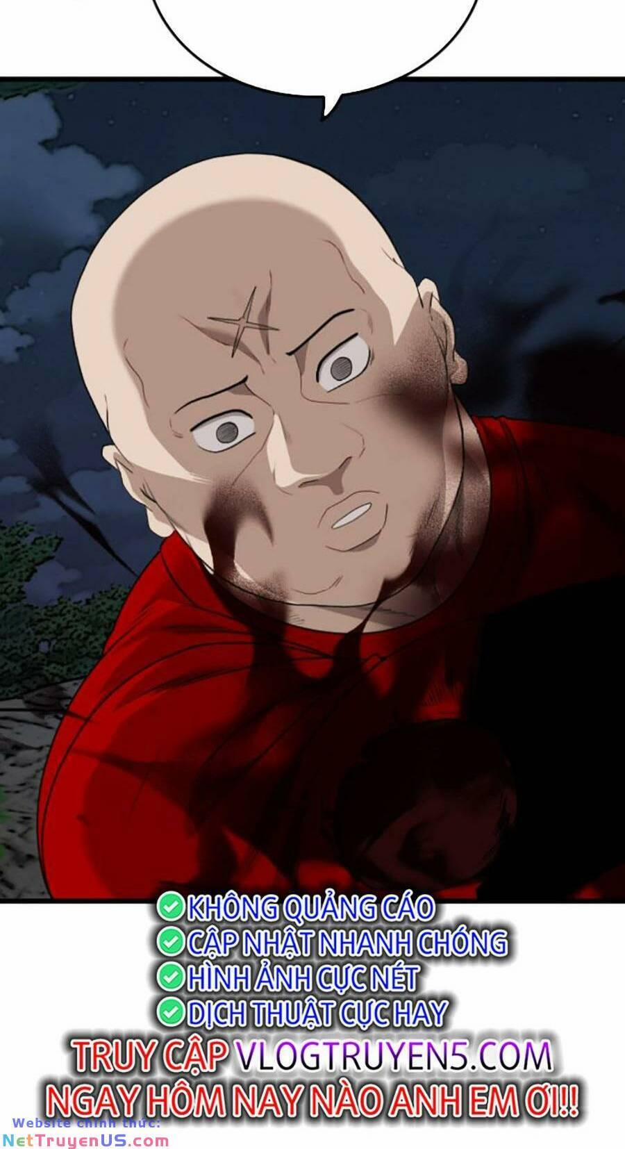 Người Xấu 178 trang 69