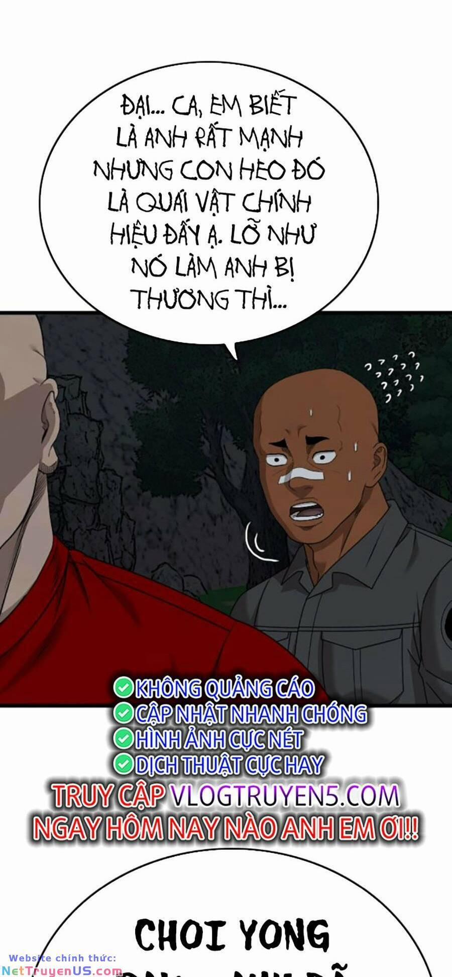 Người Xấu 178 trang 7
